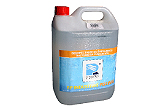 Bactericida Bactericida Soleo