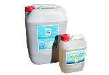 Floculante liquido Floculante liquido Soleo