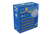Flovil Choc Flovil Choc Soleo