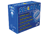 Flovil Secal Flovil Secal Soleo