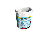 Limpeza Linha de água Limpeza Linha de água Soleo