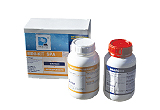 Mini kit spa Mini kit spa Soleo