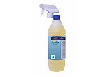Neta Inox Neta Inox