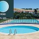 Piscinas SOLEO RP Rond