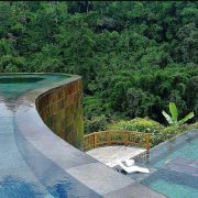 5 most beautiful pools