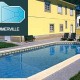 Piscinas SOLEO Summerville R15