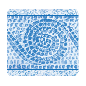 Friso - Liner - Chartage_bleu