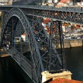D. Luis Ponte (Porto)