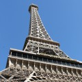 Torre Eiffel (Parigi)
