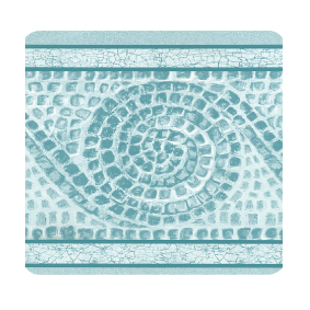 Friso - Liner - Chartage Vert