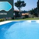 Piscinas SOLEO Contra R50