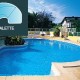 Piscinas SOLEO Palette R50