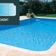 Piscinas SOLEO Carat R15