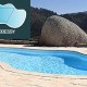 Piscinas SOLEO RP Odessy