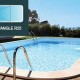 Piscinas SOLEO RP Industries Rectangle R25