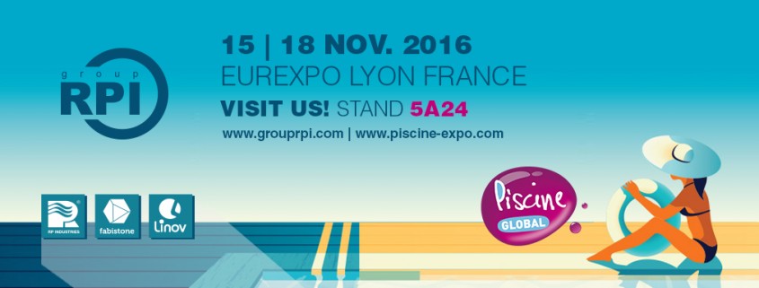 piscine_global
