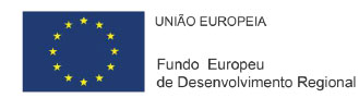 Logotipo União Europeia