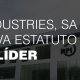 PME Líder