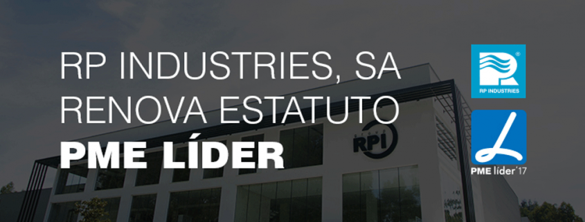 PME Líder