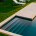 5 razões para ter uma piscina em casa