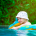 Cuidados e benefícios da piscina para as crianças!