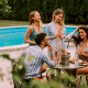 dicas para proteger a sua piscina