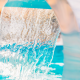 O que não pode faltar na sua piscina este verão