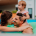 5 ideias para aproveitar mais junto à sua piscina
