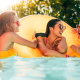5 dicas para prolongar a utilização da piscina