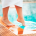 Como aquecer a água da piscina?